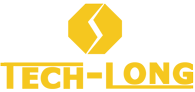 Tech-Long Packaging Machinery India Pvt Ltd logo