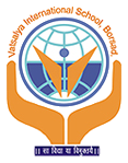 Vatsalya International School logo