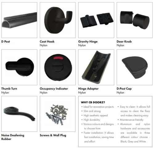 cb-doorz-accessories