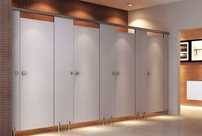 shower-cubicles