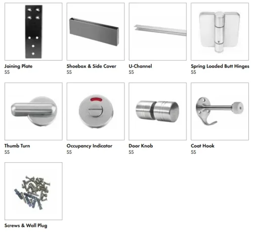 top-hung-accessories
